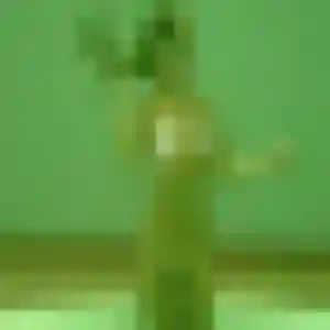 Flavia, 27 ans, veut un plan cul à Gignac