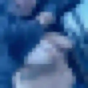 plan cul à Gignac : photo de Idalina, 22 ans - accès libre