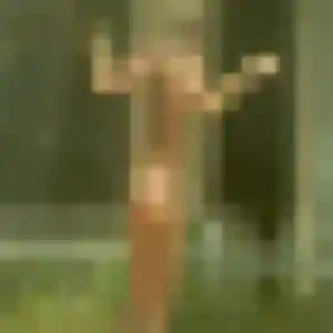 Profil de Laura à Gignac (38 ans) - plan cul discret