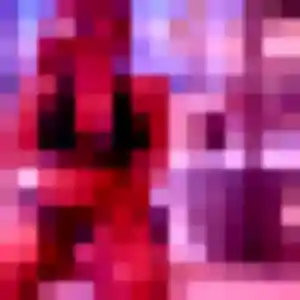 Jolie Marie-Therese, 45 ans à Gignac - découvrir son profil