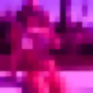 Odile, fille de 26 ans cherche plan cul à Gignac