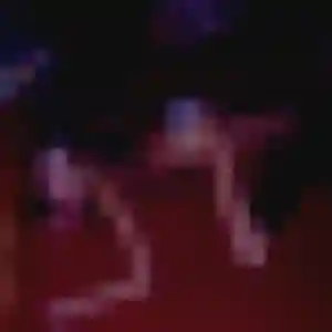 Samantha, femme de 27 ans veut plan cul à Gignac