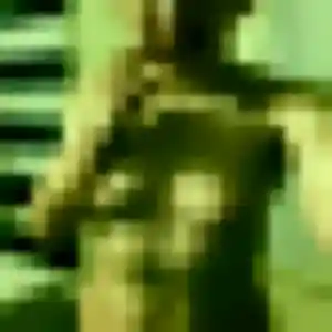 Sara, 33 ans, en ligne à Gignac pour une rencontre coquine