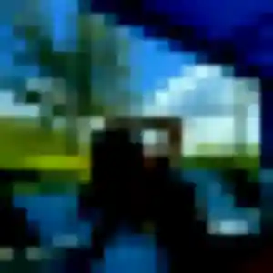 Svetlana, 34 ans, cherche un plan cul à Gignac