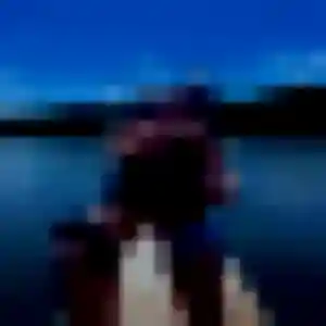 Photo perso de Celia, 38 ans à Gignac-la-Nerthe - rencontre sans lendemain