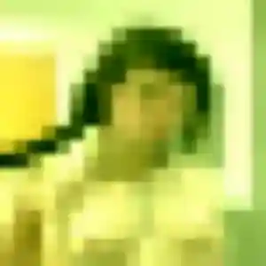 Cindy, 38 ans, veut un plan cul à Gignac-la-Nerthe