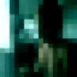 Emmanuelle de Gignac-la-Nerthe, 22 ans - plan cul sans prise de tête