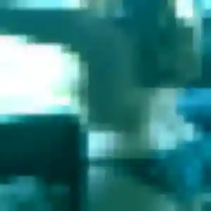 plan cul à Gignac-la-Nerthe : photo de Hilary, 24 ans - sans engagement