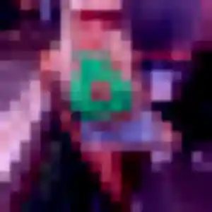 Lola, 29 ans, en ligne à Gignac-la-Nerthe pour un plan cul