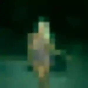 Rencontre Lola, 29 ans à Gignac-la-Nerthe en privé