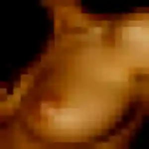 Photo de Ninon à Gignac-la-Nerthe (27 ans) - plan cul sans inscription