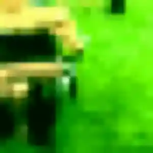 Rejoins Romane, 27 ans à Gignac-la-Nerthe en privé