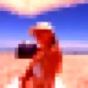 Rosemarie de Gignac-la-Nerthe, 41 ans - plan cul sans prise de tête