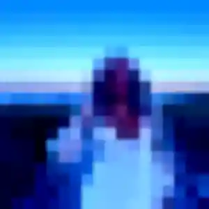 Photo perso de Victoire, 38 ans à Gignac-la-Nerthe - rencontre coquine