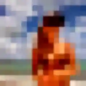 Sexy Ameline, 24 ans à Gisors - découvrir son profil