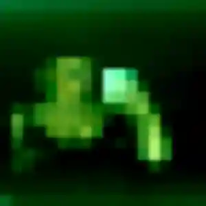 Jolie Anouk, 43 ans à Gisors - voir sa photo