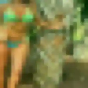 Augustine, femme de 45 ans propose plan cul à Gisors