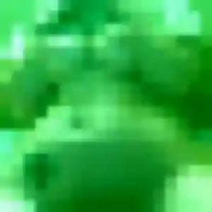 Benedicte de Gisors, 20 ans - plan cul sans lendemain