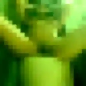 Rencontre Cecile, 34 ans à Gisors gratuitement