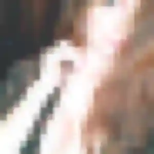 Profil de Dorothee à Gisors (32 ans) - plan cul anonyme