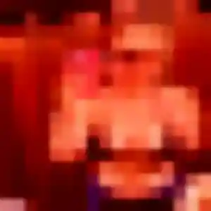 Découvre Gabrielle, 31 ans à Gisors gratuitement