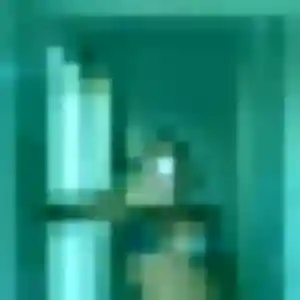 Photo sexy de Ghislaine, 43 ans à Gisors - rencontre sans lendemain