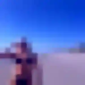 Johanna, 28 ans, veut un plan cul à Gisors