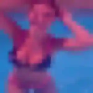 Marie-Christine de Gisors, 41 ans - plan cul en toute liberté