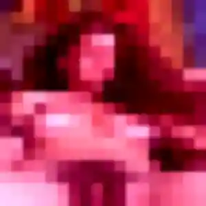 Profil de Marie-Helene à Gisors (24 ans) - plan cul discret