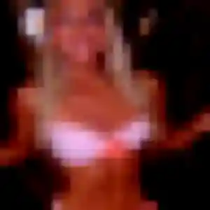 Nora, fille de 43 ans veut plan cul à Gisors