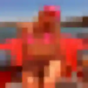 plan cul à Gisors : photo de Ursula, 23 ans - accès libre