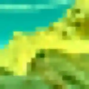 Clementine, 34 ans, dispo pour plan cul à Givet