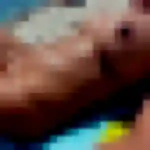 Photo exclusive de Isaure, 39 ans à Givet - plan discret