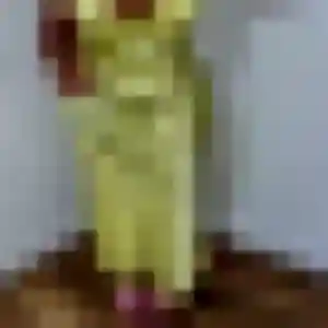 Jade de Givet, 28 ans - plan cul en toute liberté