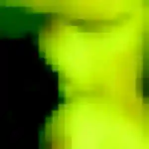 plan cul à Givet : profil de Kelly, 23 ans - sans engagement