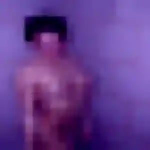 Profil de Marie-Laure à Givet (21 ans) - plan cul sans inscription