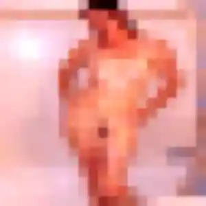 Rencontre Melanie, 23 ans à Givet en privé