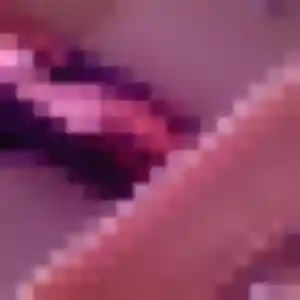 Natacha, 35 ans, veut un plan cul à Givet