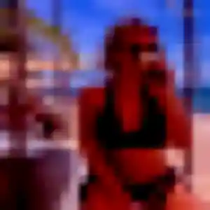 Photo privée de Rachel, 37 ans à Givet - rencontre sans lendemain