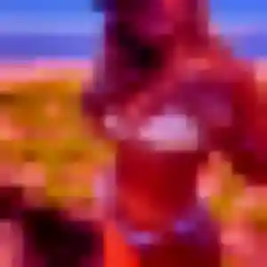 Rose-Marie de Givet, 36 ans - plan cul sans prise de tête