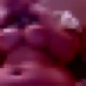 Ursula (34 ans) à Givet attend une rencontre aujourd'hui