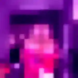 Photo privée de Wilhelmine, 40 ans à Givet - plan discret