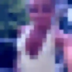 Alexandra de Givors, 22 ans - plan cul sans prise de tête