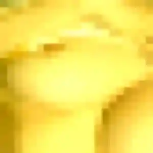 Sexy Anna, 36 ans à Givors - découvrir son profil