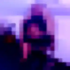 Capucine de Givors, 21 ans - plan cul discret