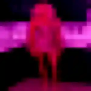 Charline, 25 ans, connectée à Givors pour un plan cul