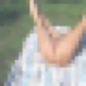 Photo perso de Christine, 22 ans à Givors - rencontre sans lendemain