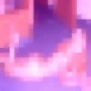 Photo sexy de Clotilde, 33 ans à Givors - rencontre coquine