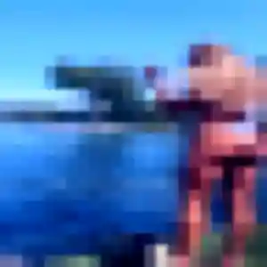 Photo sexy de Debora, 37 ans à Givors - rencontre coquine