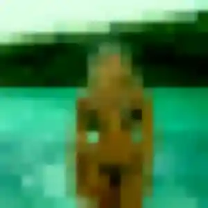 Photo de Fleur à Givors (44 ans) - plan cul sans inscription